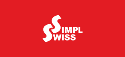 Швейцарские импланты Simpl Swiss