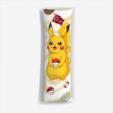Дакимакура Пикачу / Pikachuu - Покемон