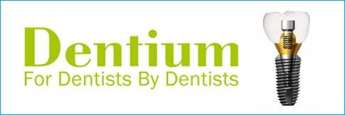 dentium